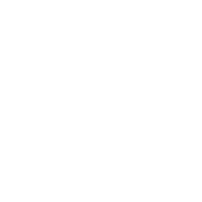 TV Parental Guidelines