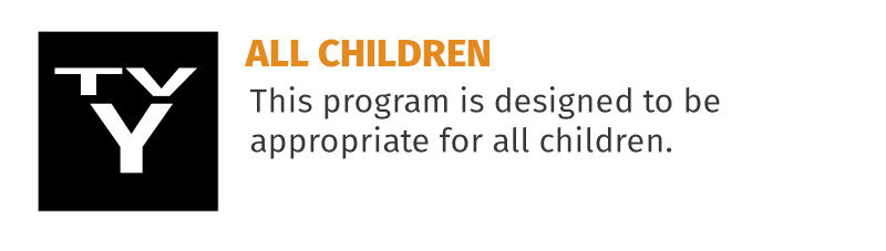 Tv Parental Ratings Chart